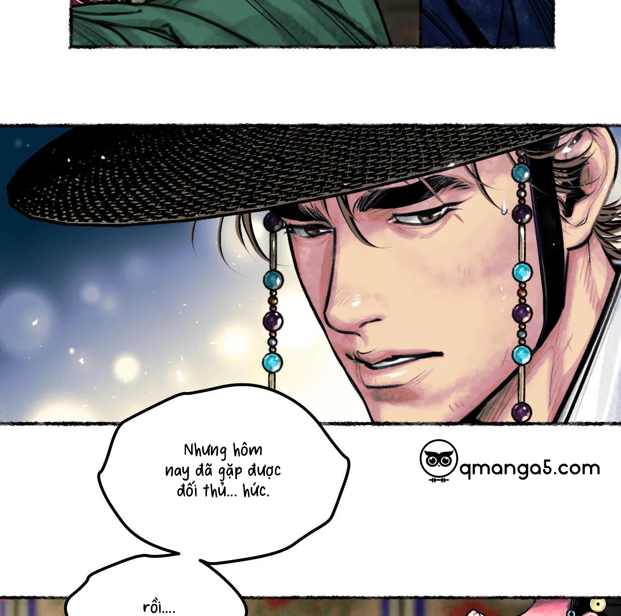 phò mã quan phu chapter 10 8