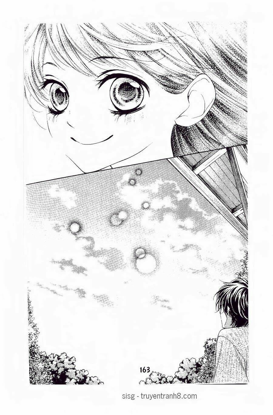 thứ 6 ngày 13 chapter 19 89