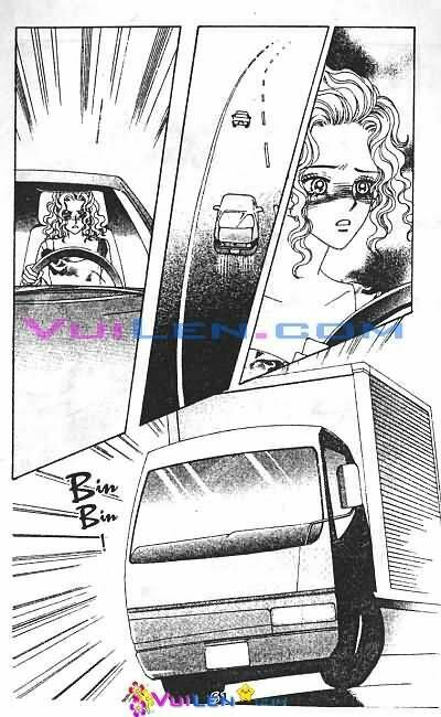 nụ hôn cuối chapter 74 2