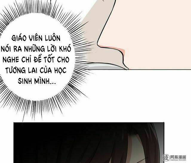 become a girl at night chapter 29 18