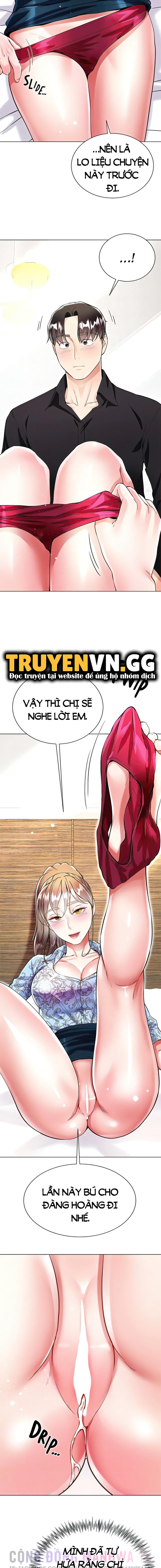 thương thầm chị dâu chapter 54 6