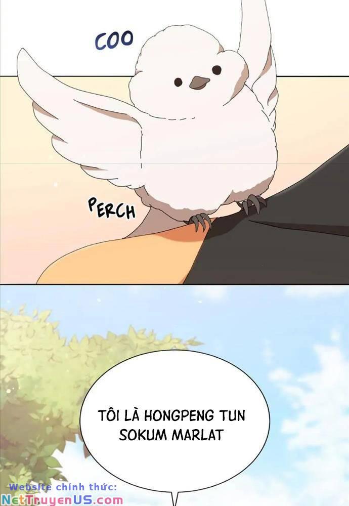 tử linh sư thiên tài của học viện chapter 16 9