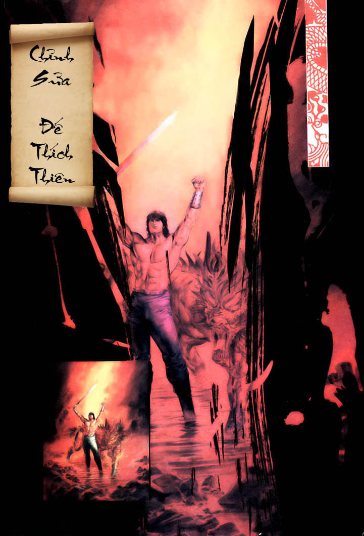 phong vân chapter 6 30