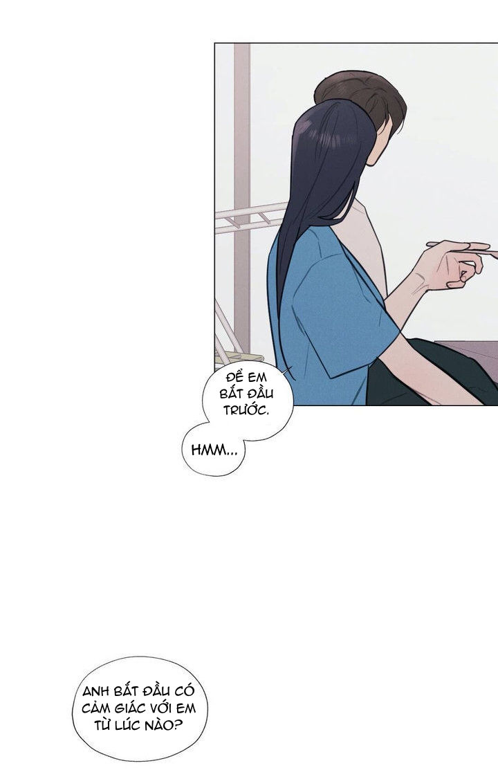 hardcore vanilla chapter 22 29