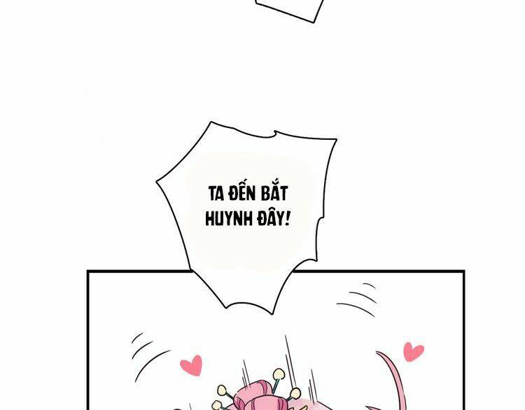 hoa nhan sách chapter 17.2 32