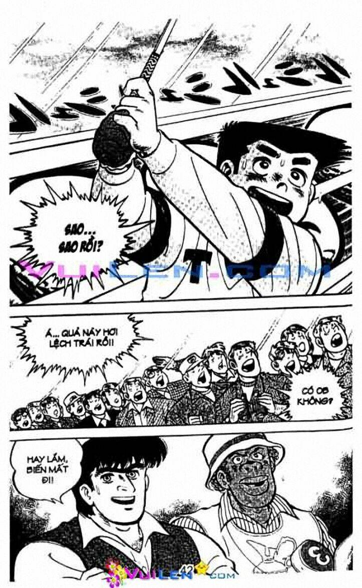 tân teppi chapter 55 42