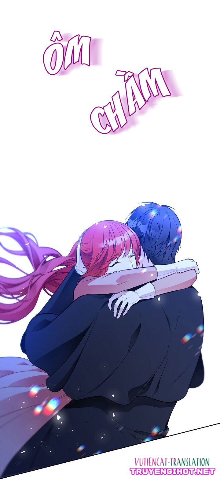 thanh tra của muiella chapter 146 22