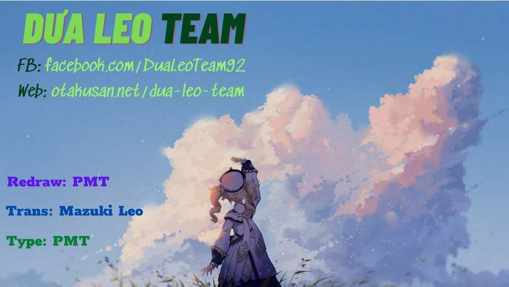 led along by the jirai-kei nursery teacher chapter 1 1