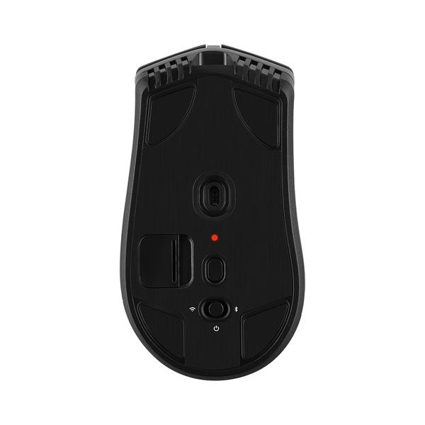 Chuột không dây Corsair Sabre RGB Pro CH-9313211-AP Hàng chính hãng