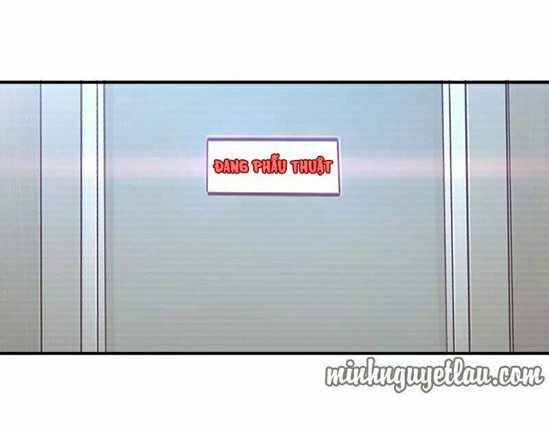 cuồng duệ tiểu thê chapter 85 26