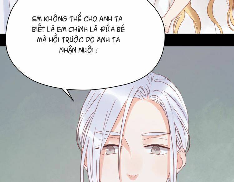 lượm được 1 tiểu hồ ly chapter 22 54