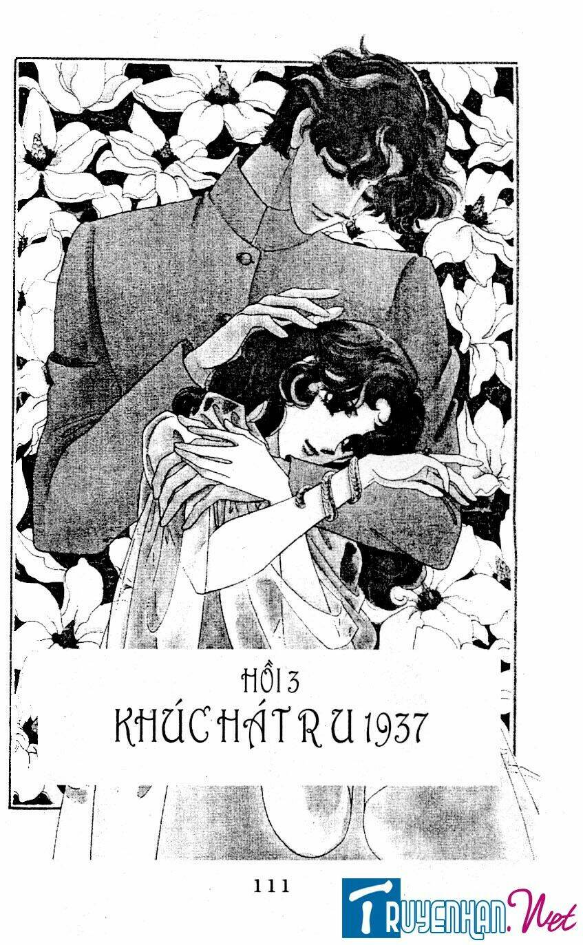 magnolia waltz chapter 7 4