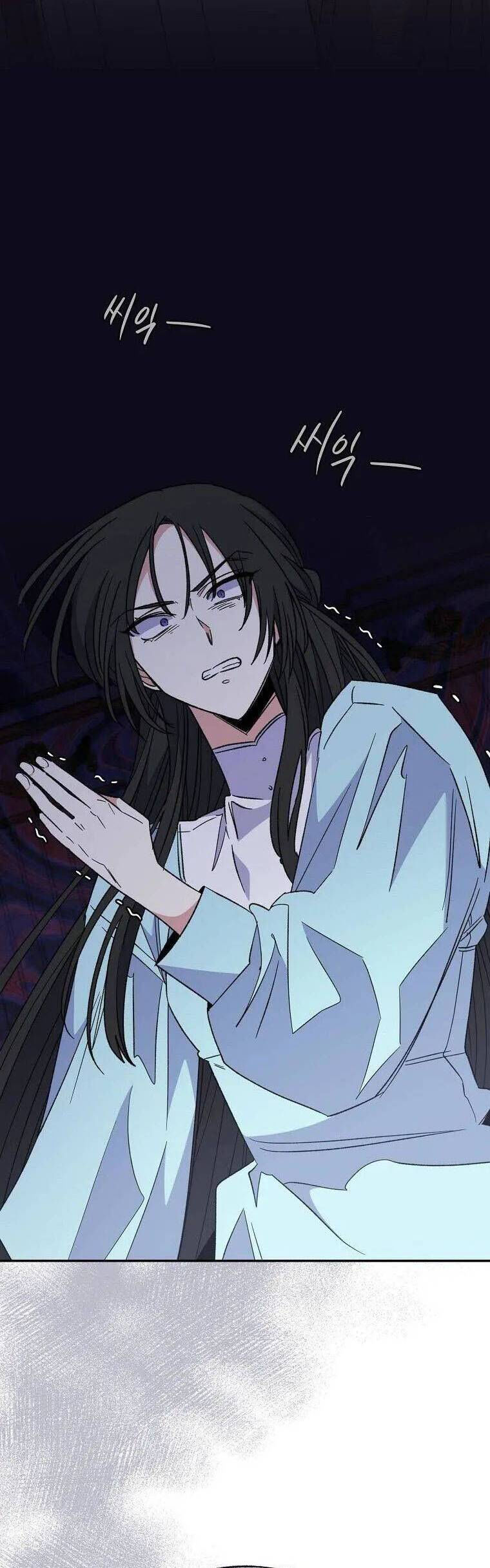 nhà hiền triết yigret chapter 46 26