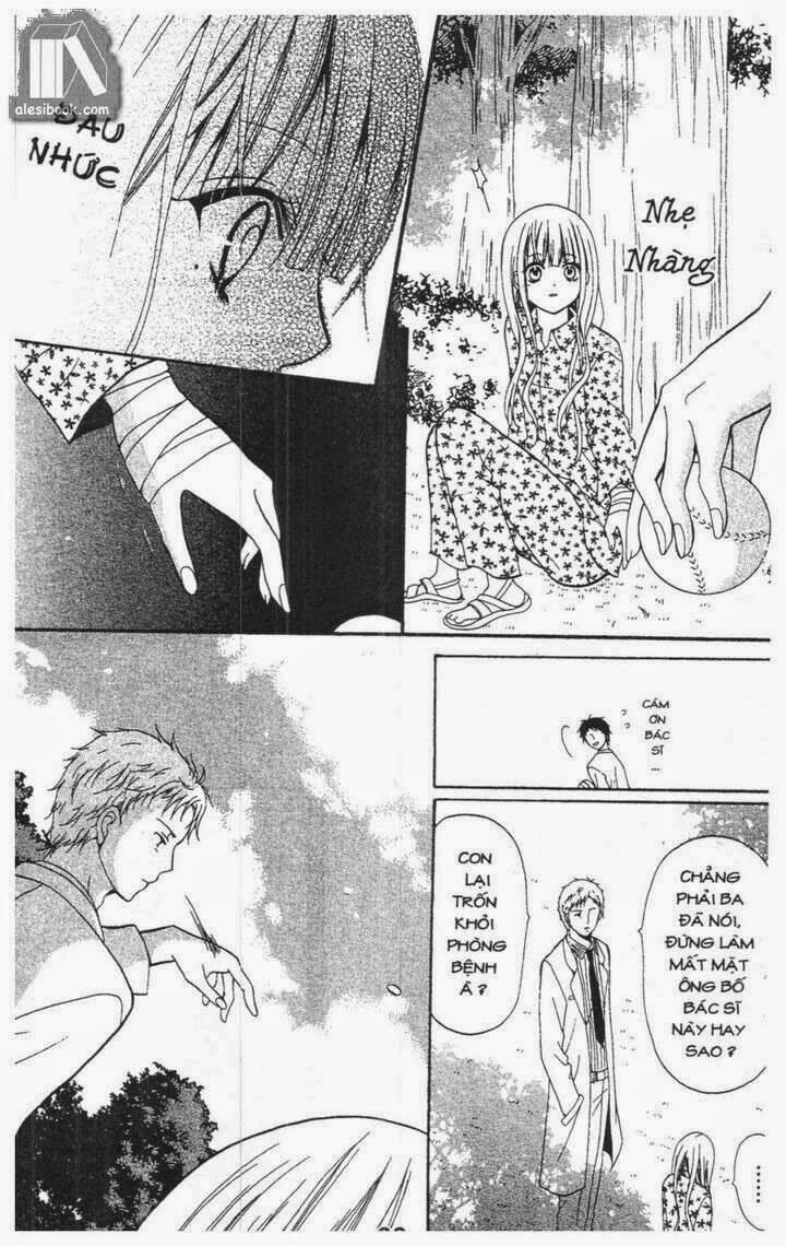 blue friend season 1 chapter 6 29