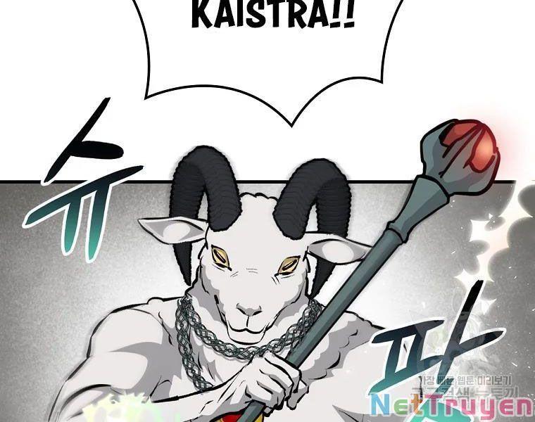 tôi lên cấp chỉ bằng cách ăn chapter 87 163