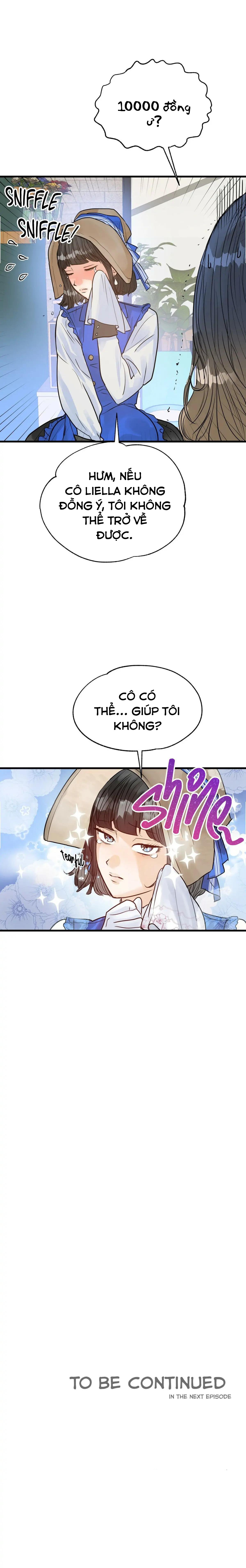 hai người thừa kế chapter 3 21