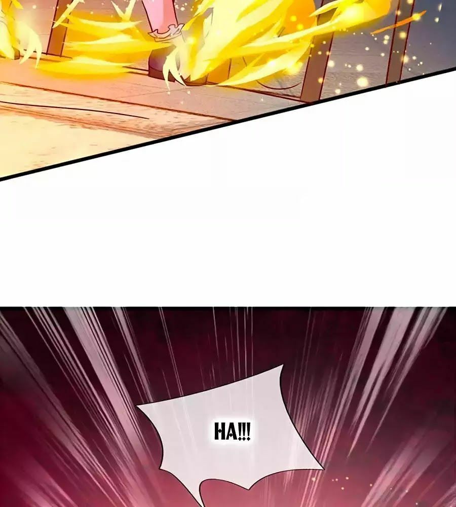 bỗng một ngày nọ trở thành con gái vua chapter 98 28