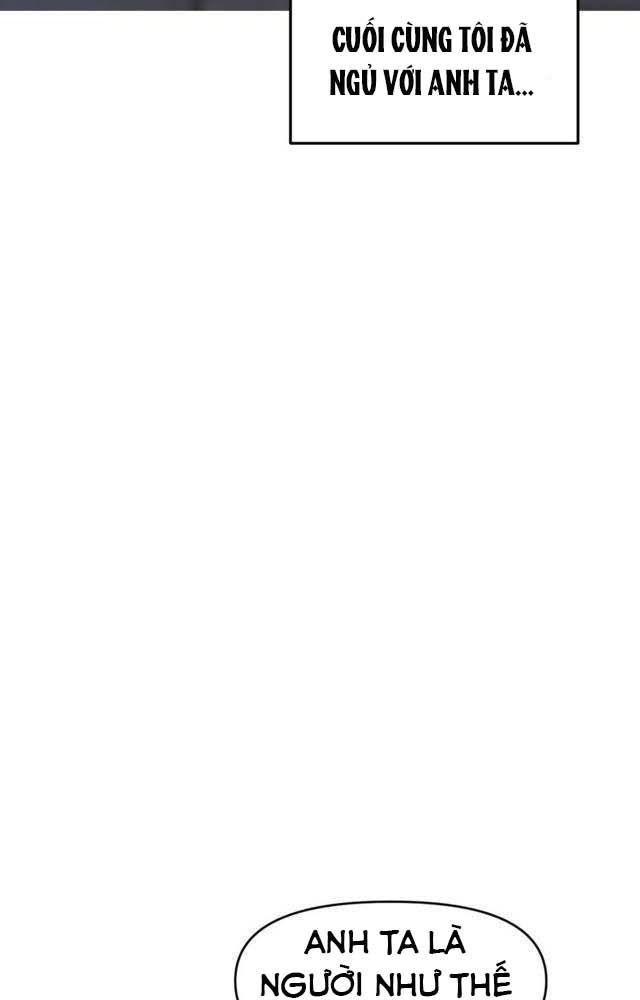 18+ cô vợ dâm đãng chapter 6.2 32