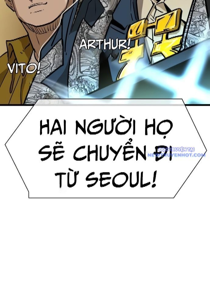 shark - cá mập chapter 329 35