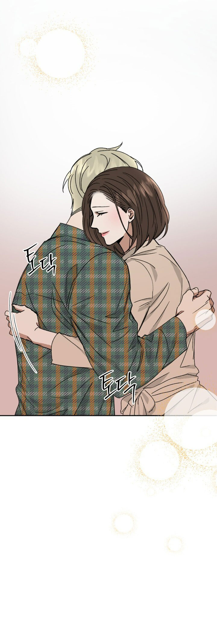 Ưu Thế Tuyệt Đối chapter 20.2 - Trang 11