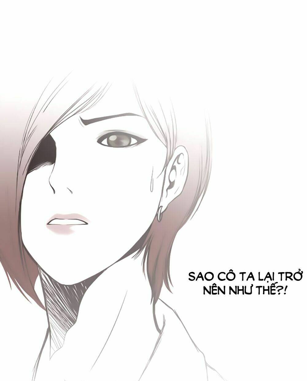 mrs. seonnyeo | mrs. tiên cô chapter 4 56