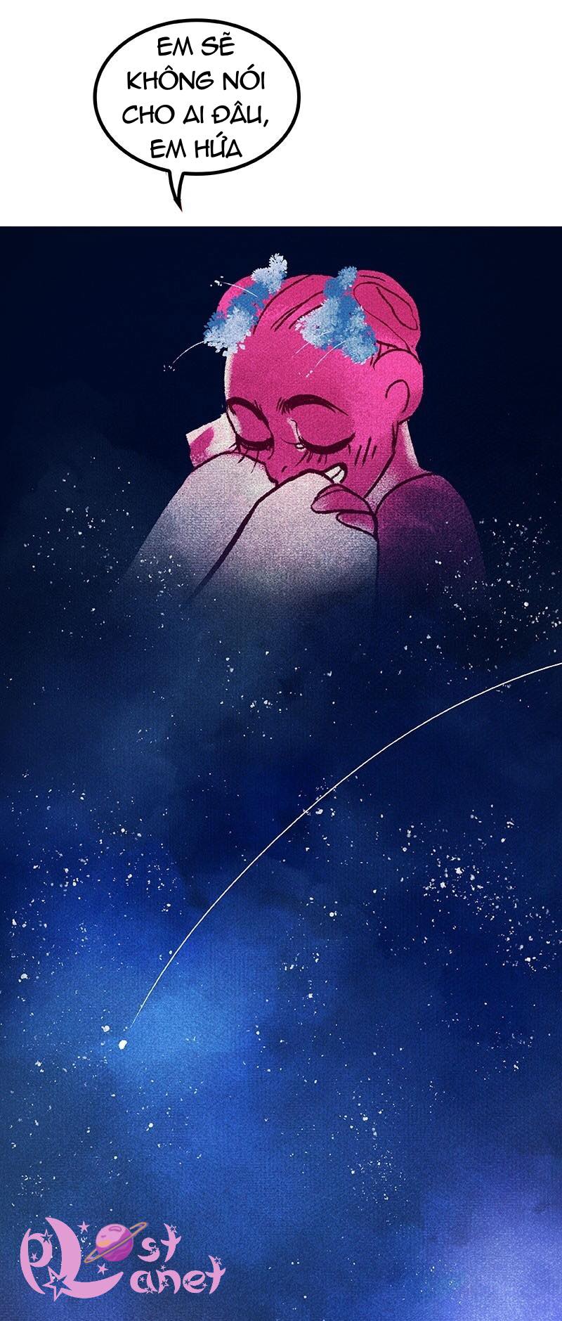 thần thoại olympus chapter 28 33