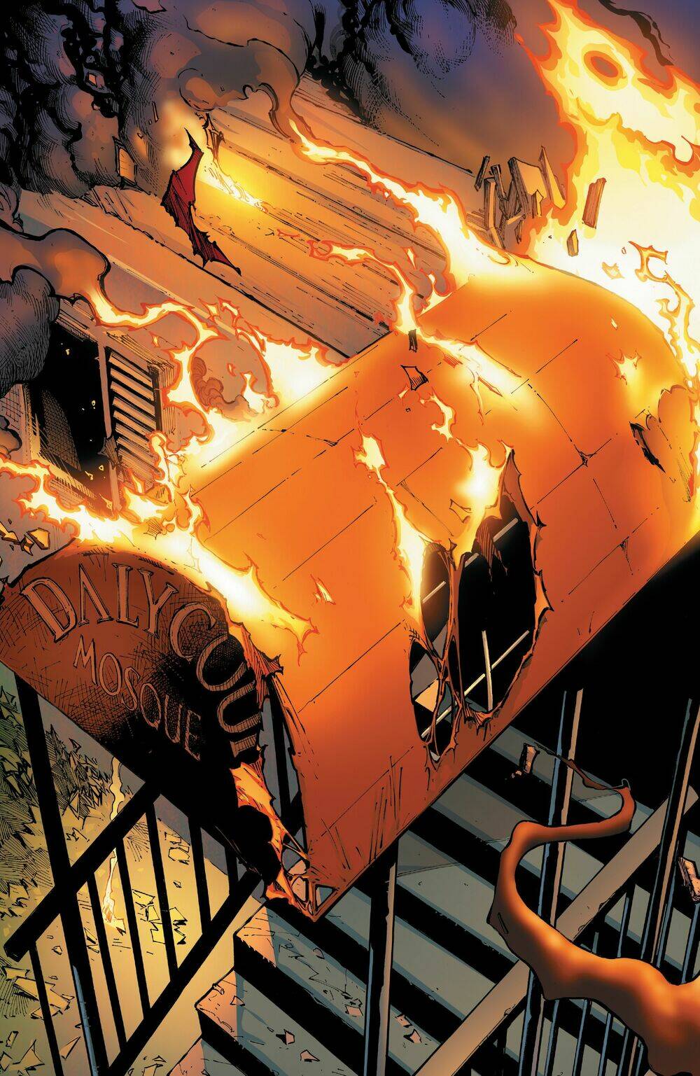 champions chapter 5 3