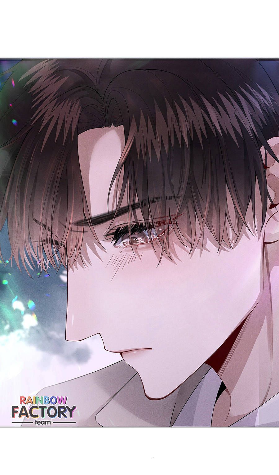 dior tiên sinh chapter 12 18