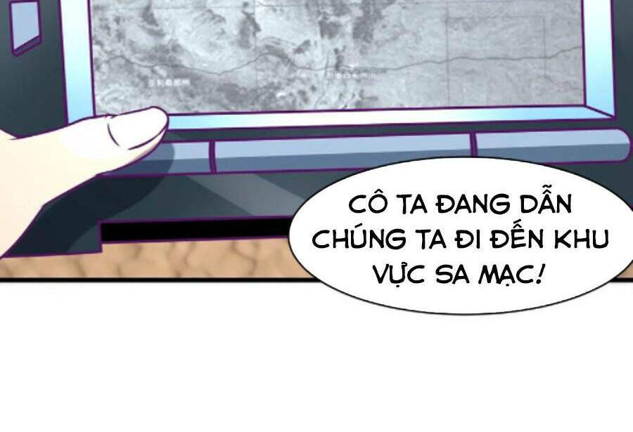 nãi ba là chiến thần mạnh nhất chapter 60 24