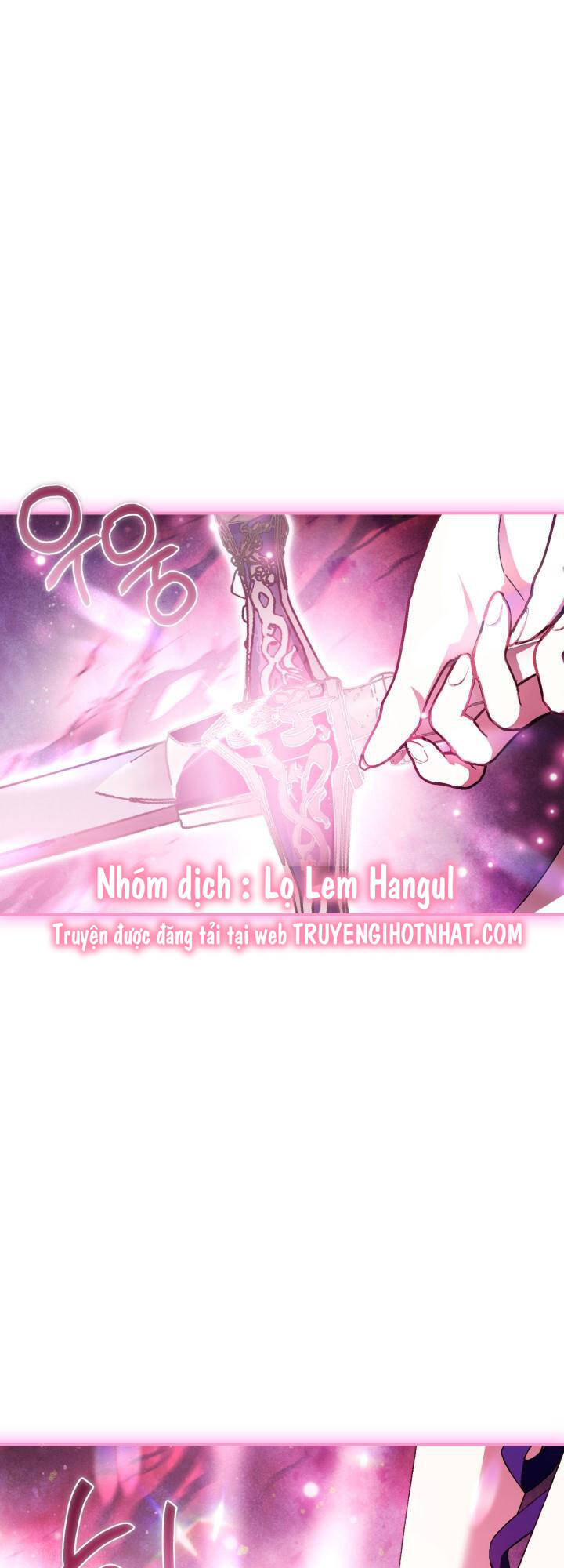 cha, con không muốn kết hôn đâu chapter 121 49