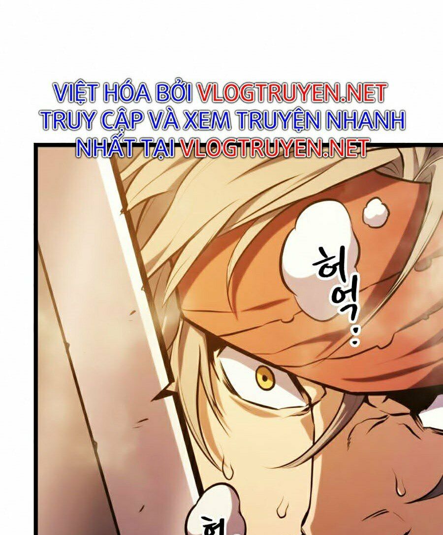 huyền thoại game thủ - tái xuất chapter 30 84