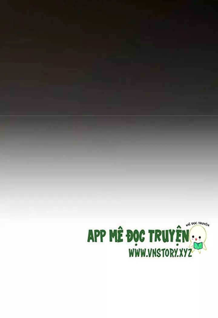 con tim rung động 2 chapter 65 86