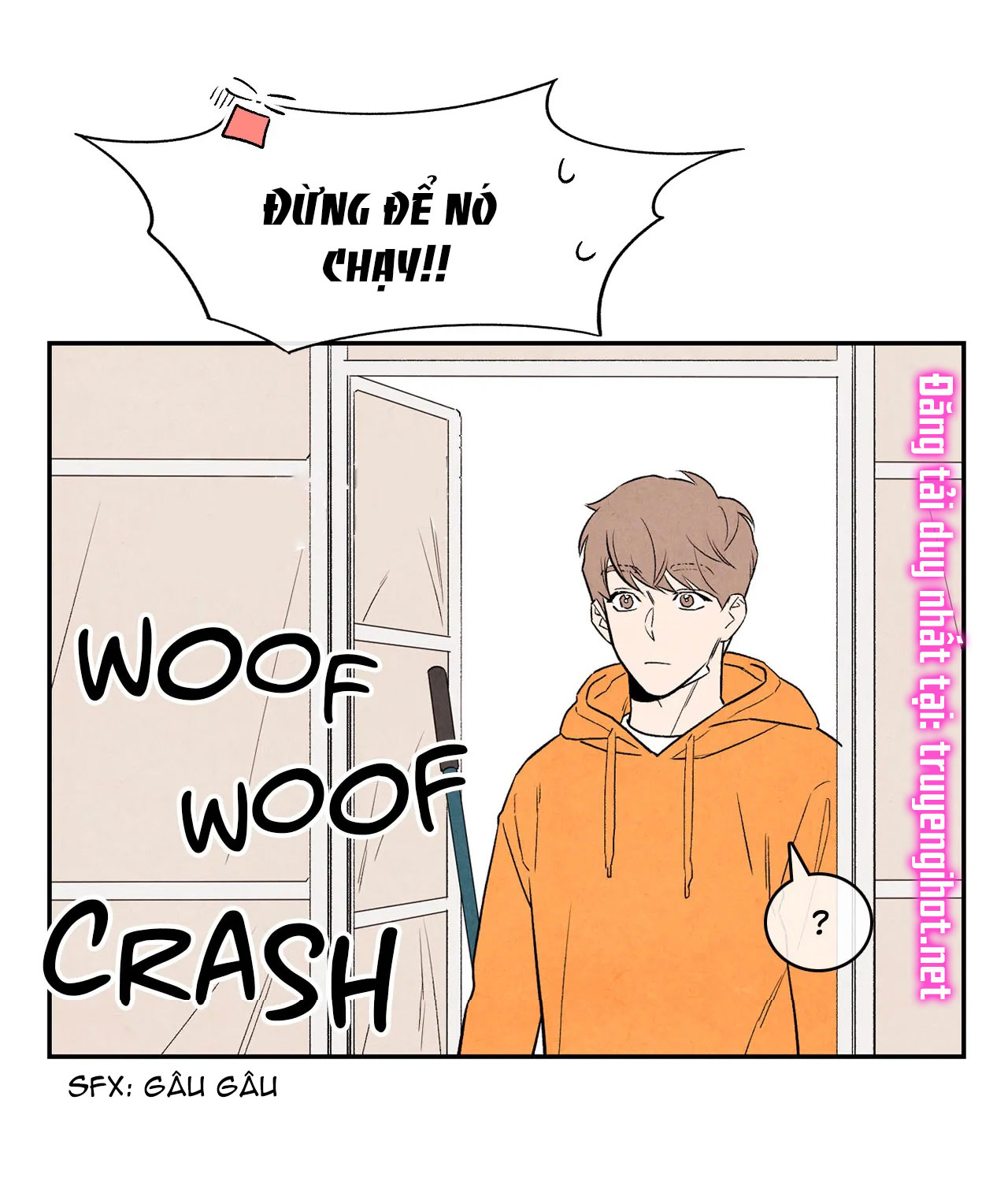 1 cộng 1 bằng.... chapter 10 107