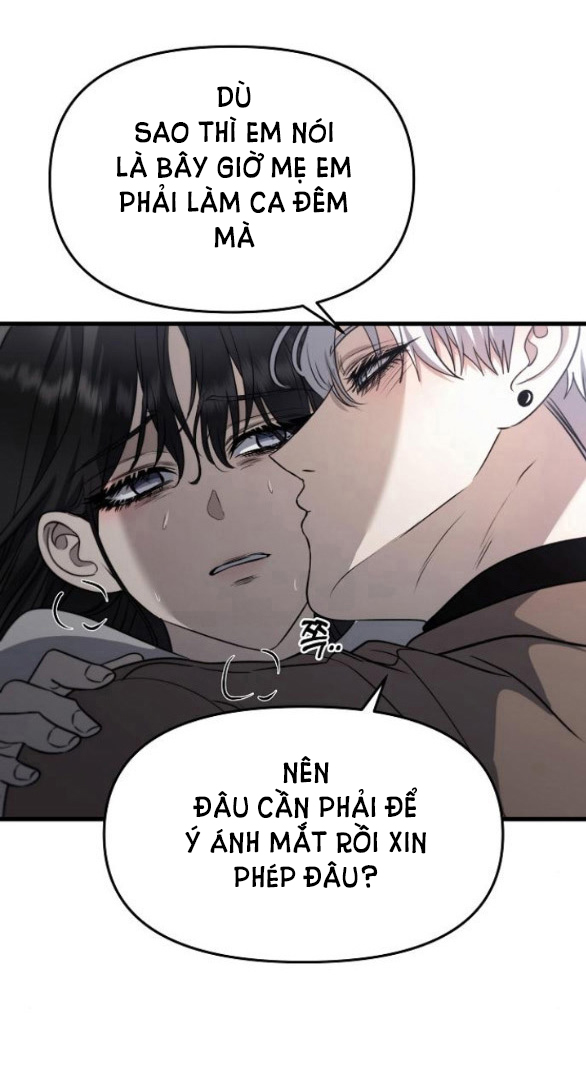 Tự Do Trong Mơ chapter 88.2 20