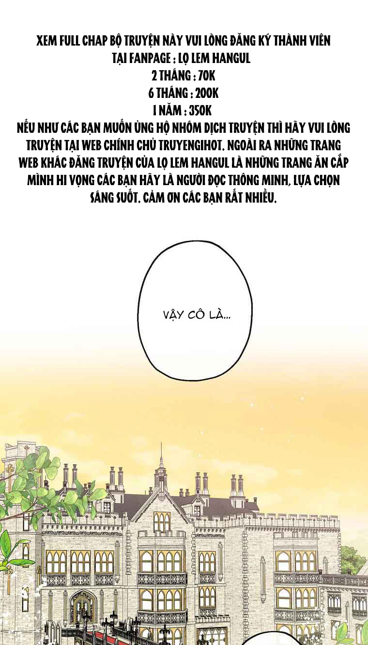 đứa con gái ngoài giá thú của bá tước chapter 5 31