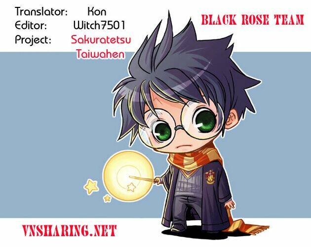 sakuratetsu taiwahen chapter 10 1