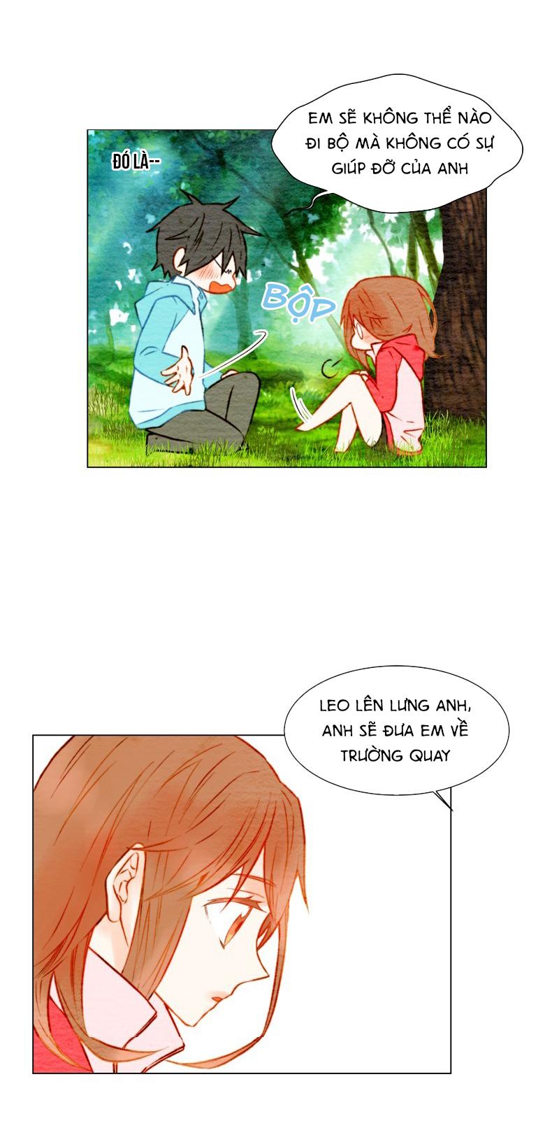 sao chép chapter 13 21