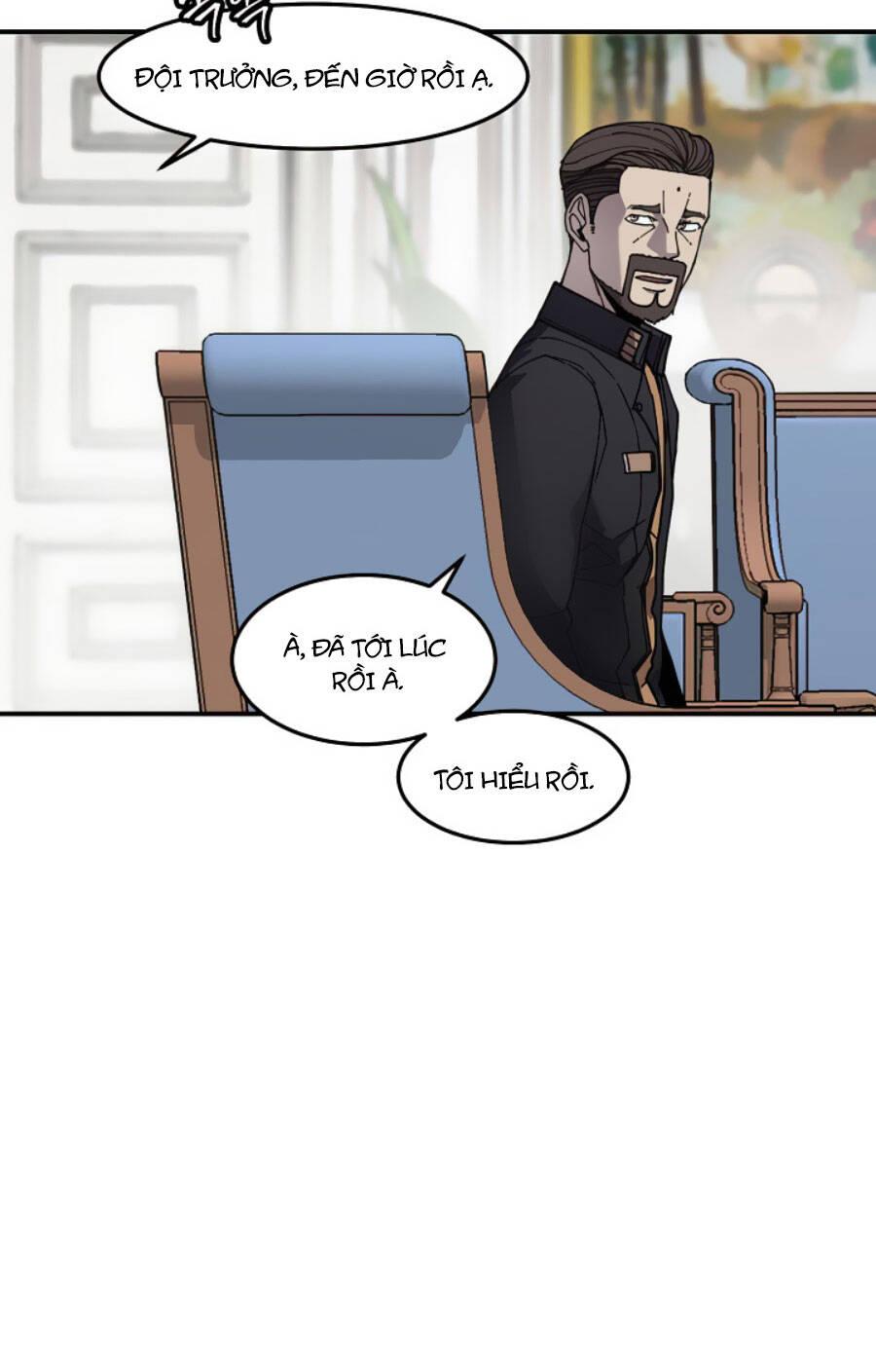 pháp sư chapter 77 44