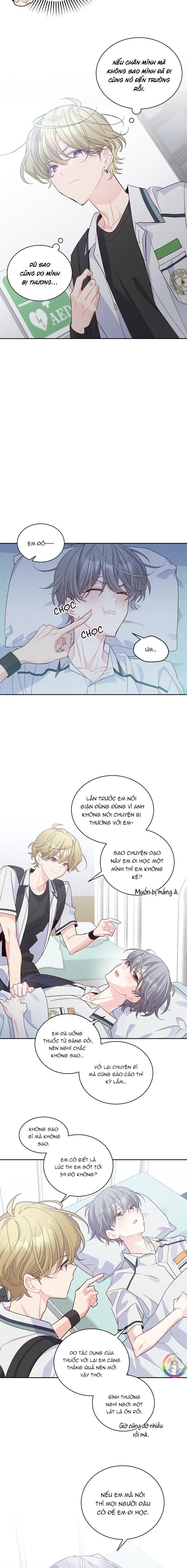 merry marbling chapter 60 5