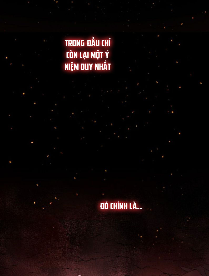 tôi phải làm 1 kẻ đại xấu xa chapter 23.5 14