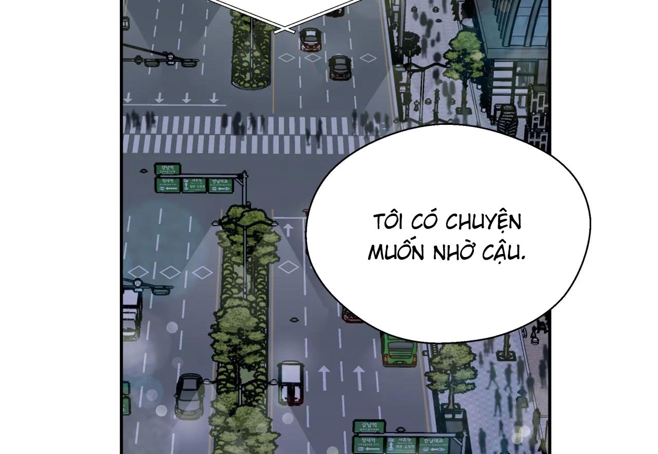 ám ảnh pheromone chapter 43 16