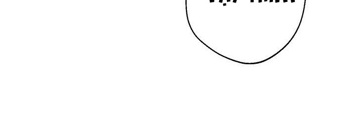 ác nữ đảo ngược đồng hồ cát chapter 106 178