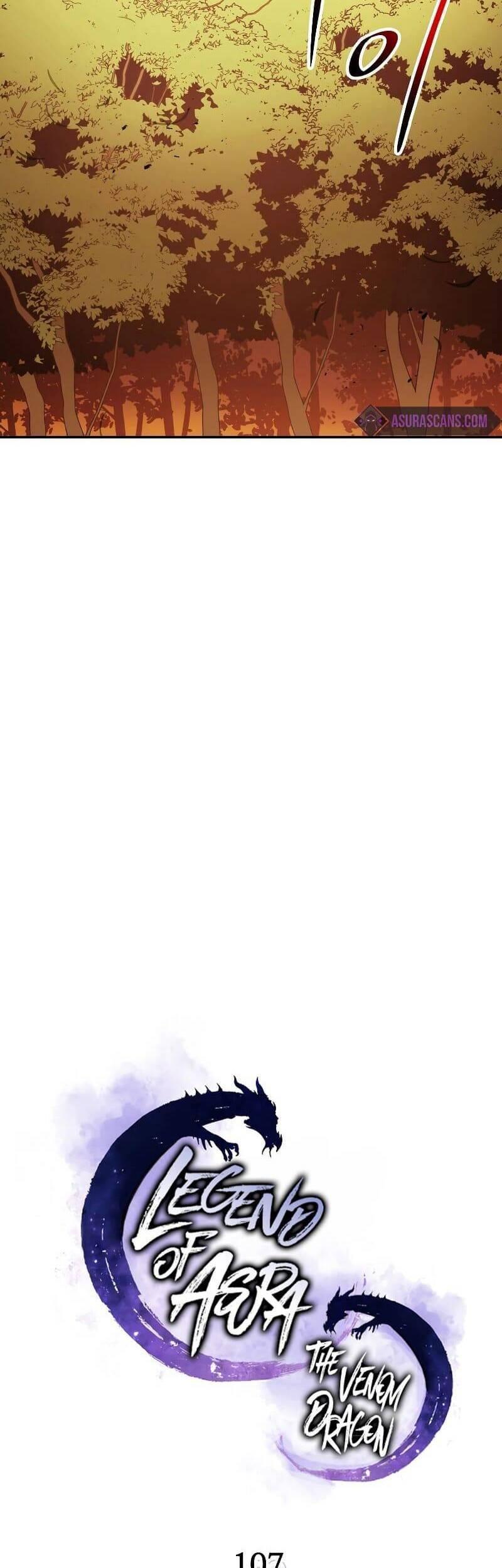 huyền thoại diệt thế độc long chapter 107 10