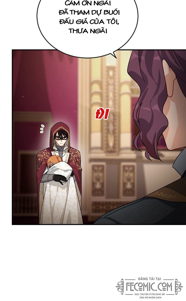 nữ công tước với tâm hồn trống rỗng chapter 35 47