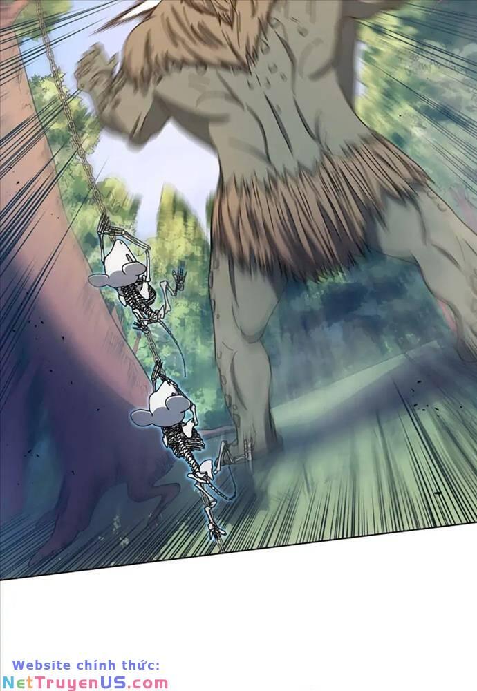 tử linh sư thiên tài của học viện chapter 38 91