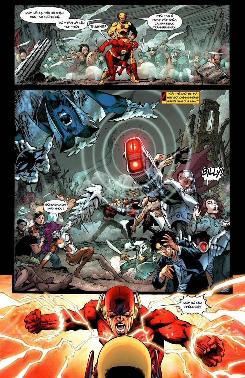 flashpoint chapter 5 5