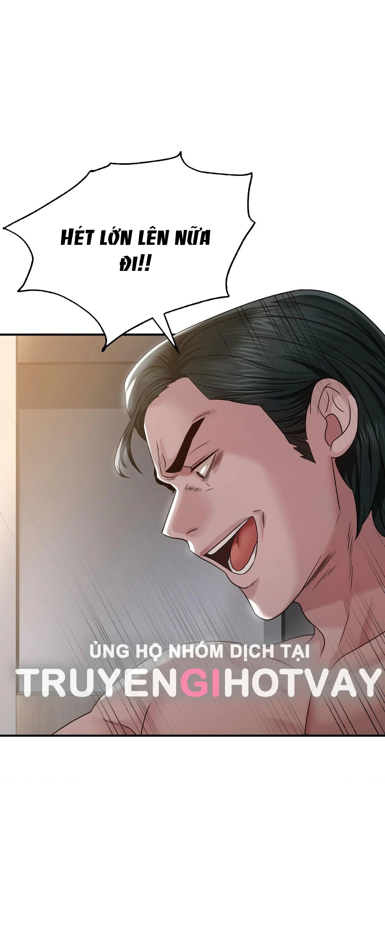 quá khứ của mẹ kế chapter 1.2 99