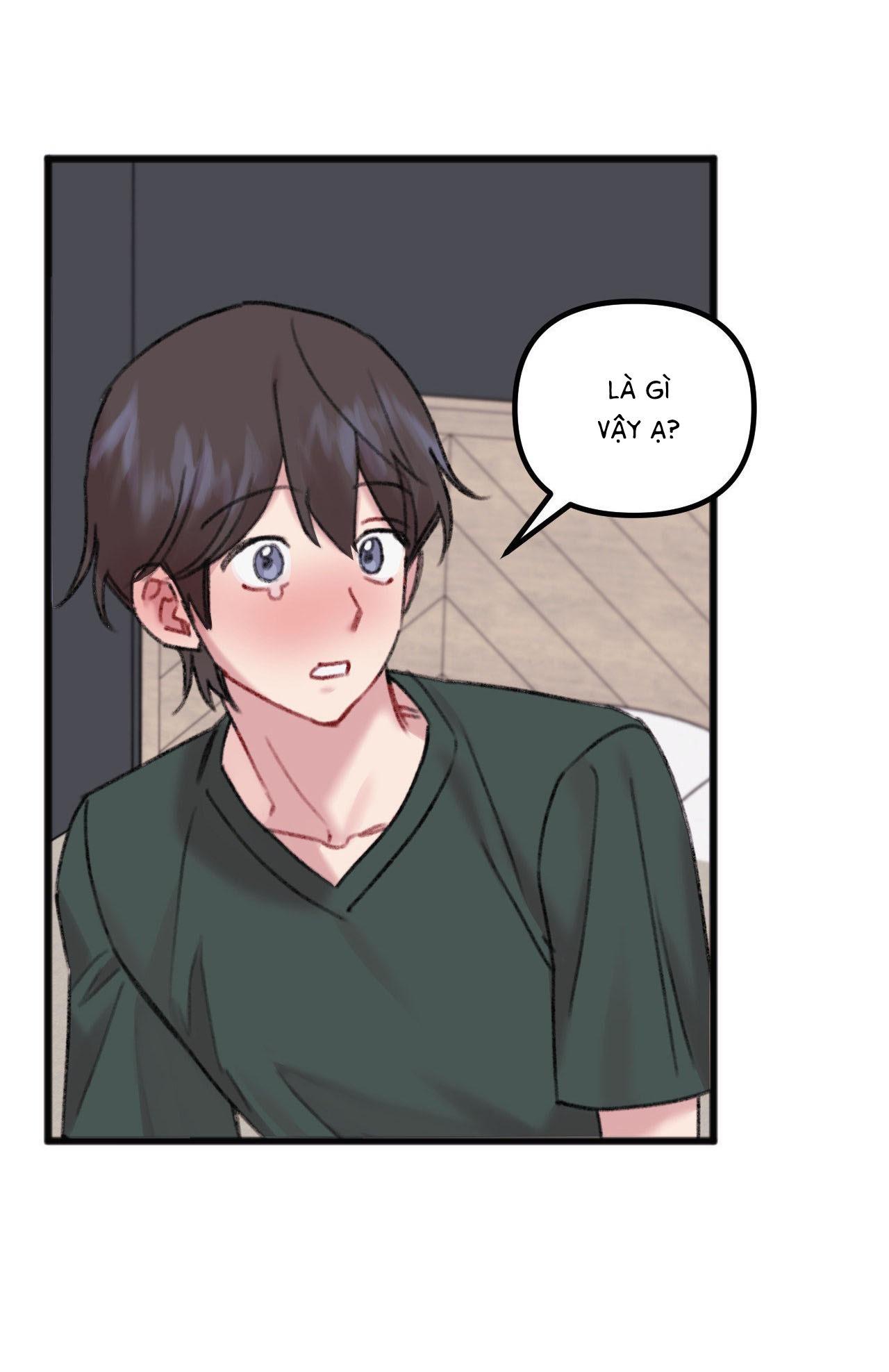 anh thật sự thích em sao chapter 27 49