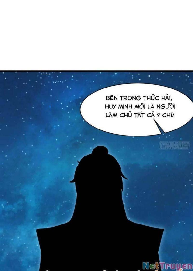 thuần hóa ba ba bạo quân chapter 92 10