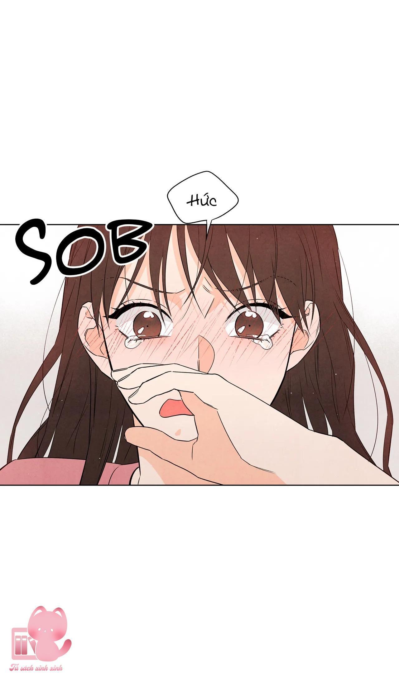 1 plus 1 chapter 17 51